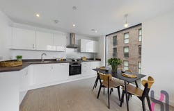 30 Oldfield Rd, Salford, England