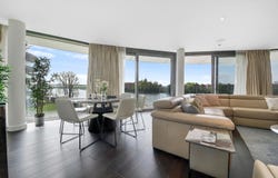 Goldhurst House Parrs Way, London, England W6 9GD