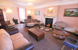 Carmelite House 30 Low Street, Aberdeenshire, Scotland AB45 1AY
