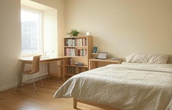 2 Westward Ave, Beeston, Nottingham NG9 1HY, UK, Beeston, England NG9