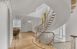 Radnor Place, England, London, England W2