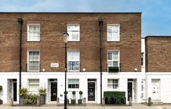 Walton Street Chelsea, Chelsea, England SW3 2HH