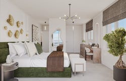 North Acton, England, England W3 0DF
