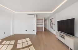 Upper Grosvenor Street, England, London, England W1K