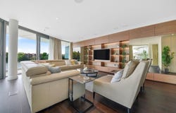 Goldhurst House Parrs Way, London, England W6 9GD