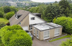 Rossendale, England BB4 6EW
