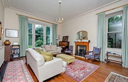 Paterson Street, GALASHIELS, SCOTTISH BORDERS TD1 3DD