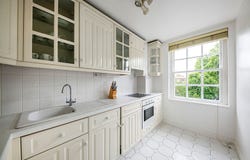Egerton Crescent London, London, England SW3 2EB