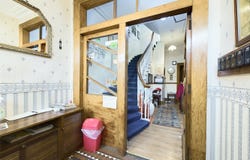 421 Great Western Road, Aberdeenshire, Scotland AB10 6NJ