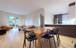 Kew Bridge Road Brentford, London, England TW8 0HT