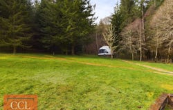 Inver Coille, Highland, Scotland IV63 7YE