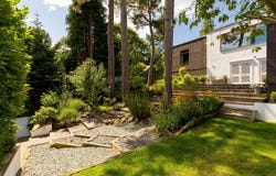 6 Gillespie Rd, Edinburgh EH13 0LL, UK, Edinburgh, Scotland