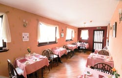 Albert Villa Guest House, 63 Dunkeld Road, Perth, Scotland PH1 5RP