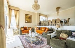London, Greater London W2 2DG