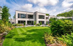 Acorn Gardens, Formby, L37, Formby UK, England