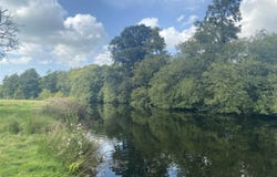 Somerset, England TA22 9AF