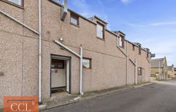 The Station, Moray, Scotland IV30 5SH