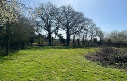 Chelmsford, England CM1 4SU