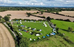 Warwick, England CV35 7JG