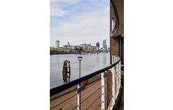 Clove Hitch Quay, London, Battersea SW11 3TN
