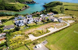Solva, Wales SA62 6TB