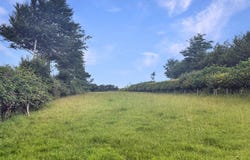 Somerset, England TA24 7RX