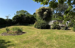 Bodmin, South West England PL30