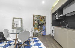 Fortress Road Kentish Town, London, England NW5 2HB