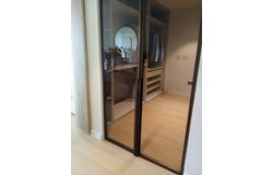 99 Tottenham Ct Rd, London, England W1T
