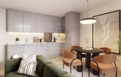 70 Cornbrook Road, Manchester, England M3 5