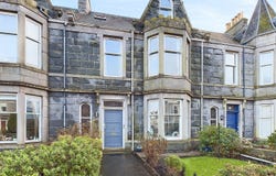 421 Great Western Road, Aberdeenshire, Scotland AB10 6NJ