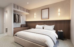 B4 6HD, Birmingham, England