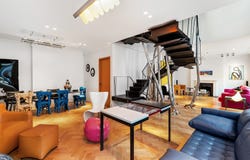 Ennismore Mews, England, London, England SW7