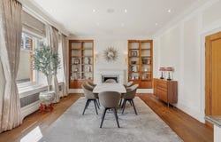 South Street, England, London, England W1K