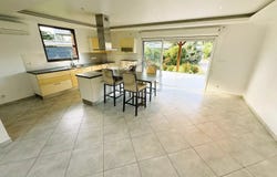 Remire-Montjoly, French Guiana 97354