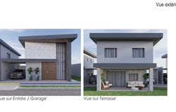 Remire Montjoly, Cayenne 97354