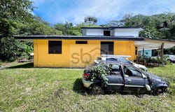 Matoury, French Guiana 97351