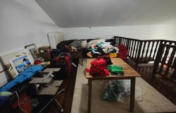 Remire Montjoly, Cayenne 97354