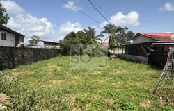 Cayenne, French Guiana 97300