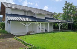 REMIRE MONTJOLY, Cayenne 97354