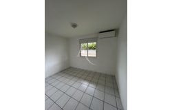 REMIRE MONTJOLY, Cayenne 97354
