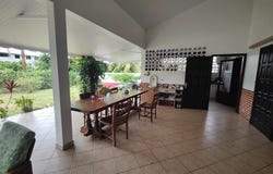 Remire Montjoly, Cayenne 97354