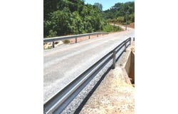 Roura, Cayenne 97311