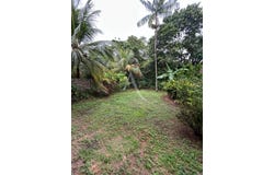 REMIRE MONTJOLY, Cayenne 97354