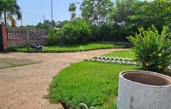 REMIRE MONTJOLY, Cayenne 97354