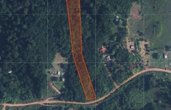 Roura, Cayenne 97311