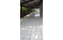 REMIRE MONTJOLY, Cayenne 97354