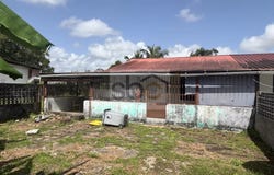 Cayenne, French Guiana 97300