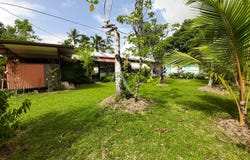 ROURA, Cayenne 97311