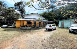 Matoury, French Guiana 97351
